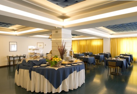 Galatea Sea Palace 4*, 